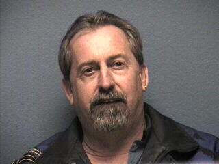 HENDERSON WES PD.jpg